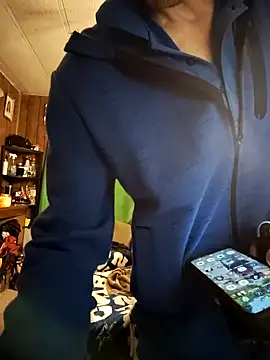 omgkidisthaone online show from 03/16/25, 02:21