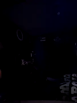 omgkidisthaone online show from 03/16/25, 08:32