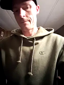 omgkidisthaone online show from 03/21/25, 01:24