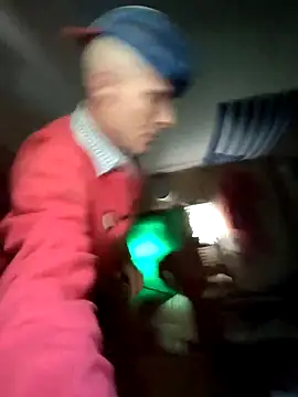 omgkidisthaone online show from 10/02/25, 02:13