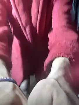 omgkidisthaone online show from 11/23/25, 02:28