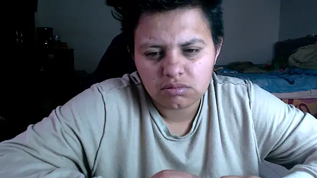 tatsumi nao online show from 11/19/25, 08:42