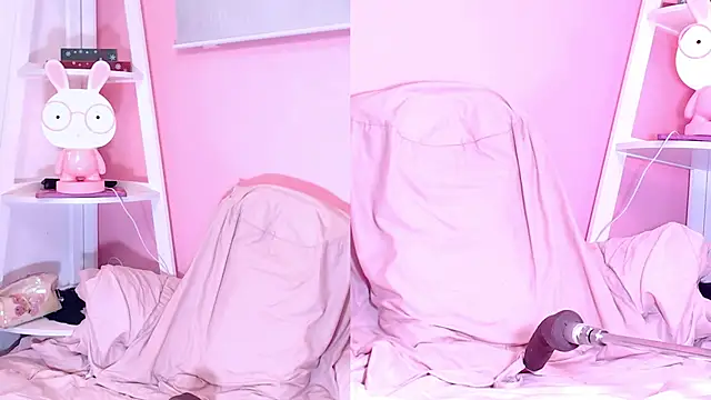 Snapshot of lovely__loreen chatting on 11/11/25, 02:28 lovely loreen online show from 11/11/25, 02:28