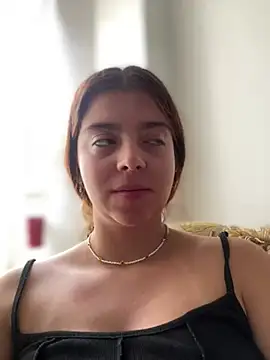 Cloew Marz online show from 12/15/24, 06:26