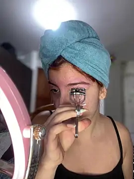 Cloew Marz online show from 12/16/24, 10:34