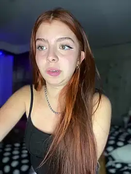 Cloew Marz online show from 12/17/24, 01:39