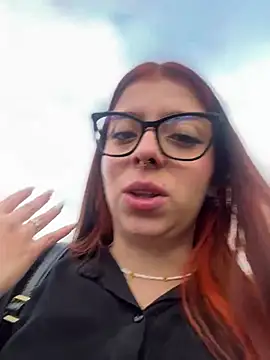 Cloew Marz online show from 12/18/24, 10:02