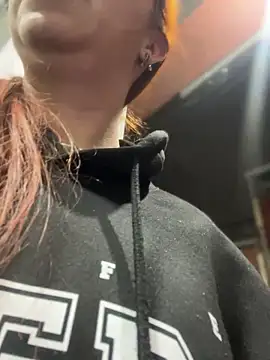 Cloew Marz online show from 12/20/24, 11:47