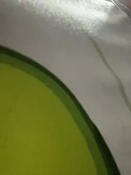 Cloew Marz online show from 12/25/24, 07:34