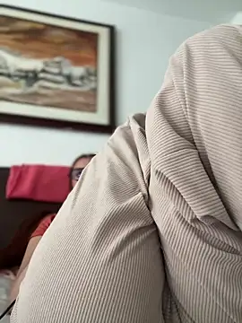 Cloew Marz online show from 12/26/24, 08:42