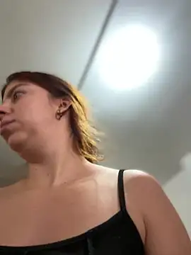 Cloew Marz online show from 01/11/25, 05:40