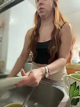 Cloew Marz online show from 01/14/25, 10:12