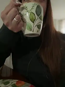 Cloew Marz online show from 02/02/25, 10:49