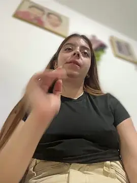 Cloew Marz online show from 02/11/25, 01:31