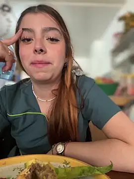 Cloew Marz online show from 02/12/25, 06:09