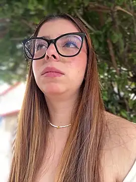 Cloew Marz online show from 02/16/25, 07:05