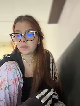 Cloew Marz online show from 02/17/25, 09:52