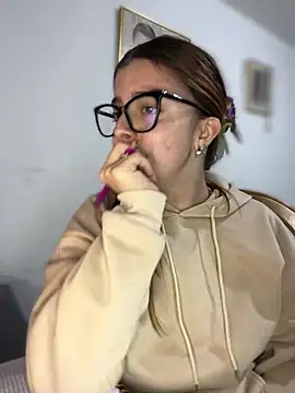 Cloew Marz online show from 02/23/25, 10:31