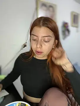 Cloew Marz online show from 03/01/25, 10:53