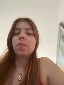 Cloew Marz online show from 03/16/25, 04:56