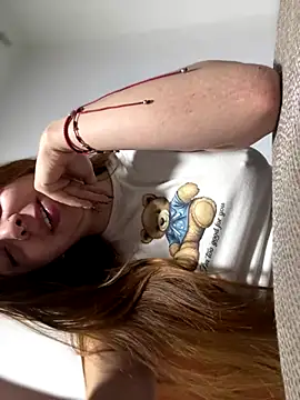 Cloew Marz online show from 09/30/25, 10:48