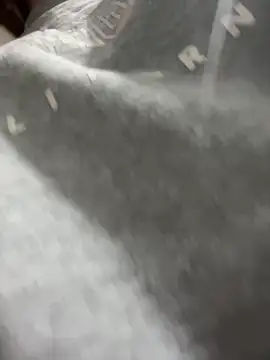 Cloew Marz online show from 10/02/25, 10:50