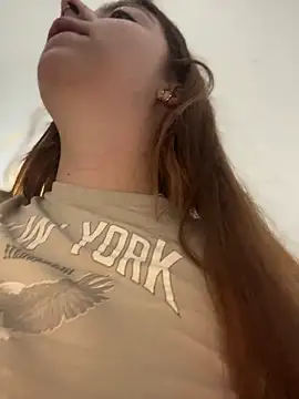 Cloew Marz online show from 10/05/25, 12:09