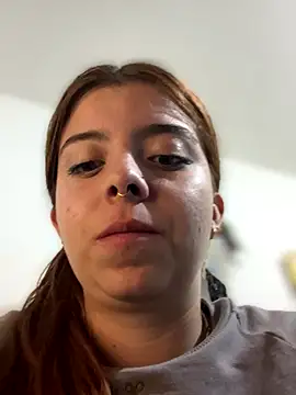 Cloew Marz online show from 10/16/25, 12:33