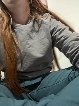 Cloew Marz online show from 10/28/25, 09:39