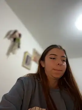 Cloew Marz online show from 11/07/25, 07:58