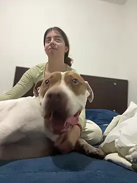 Cloew Marz online show from 11/09/25, 07:01