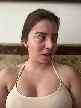 Cloew Marz online show from 11/10/25, 09:03