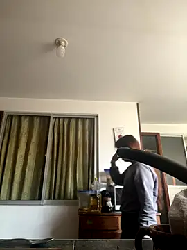 Cloew Marz online show from 11/11/25, 09:48