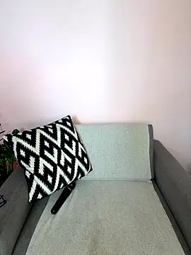 Brownfitbabyy online show from 09/19/25, 11:55