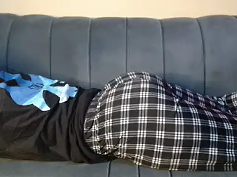 leslysexygirl online show from 01/30/25, 08:01