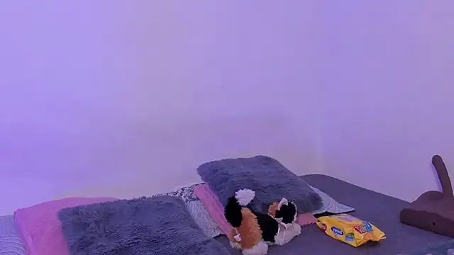 Snapshot of crystalvazquez chatting on 11/16/25, 12:55 crystalvazquez online show from 11/16/25, 12:55