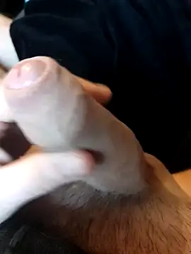 nobru85576 online show from 12/21/24, 04:03