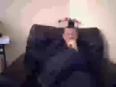 Jaimma45 online show from 11/08/25, 06:51