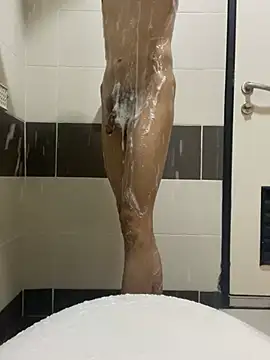 zeck80 online show from 12/13/24, 08:20