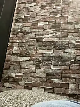 zeck80 online show from 12/27/24, 08:56