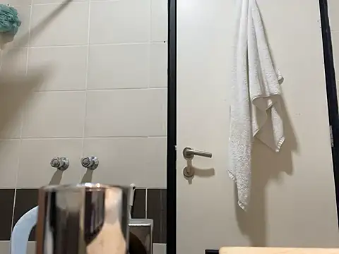 zeck80 online show from 12/30/24, 08:25