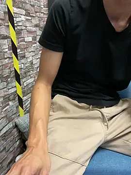 zeck80 online show from 01/23/25, 05:52