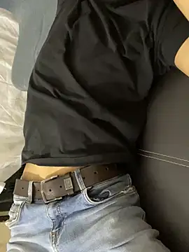 zeck80 online show from 02/17/25, 07:15