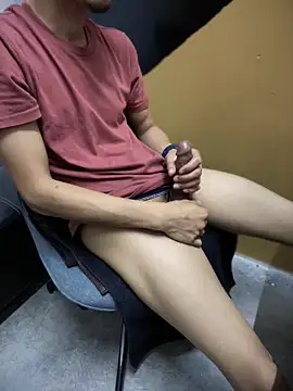 zeck80 online show from 03/14/25, 05:24