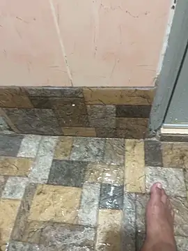 zeck80 online show from 10/19/25, 01:01