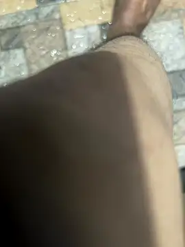 zeck80 online show from 11/09/25, 04:38