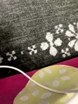 zeck80 online show from 11/17/25, 05:52