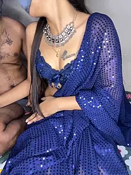 Suhu love online show from 11/06/25, 07:37