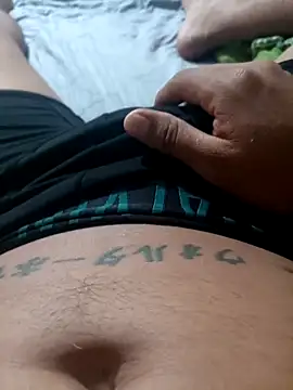 Snapshot of Sexx_Toy47 chatting on 03/14/25, 04:10 Sexx Toy47 online show from 03/14/25, 04:10