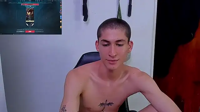 Jaack str online show from 12/17/24, 12:12